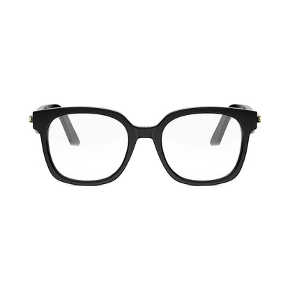 Dior CDIORO S5I 1000