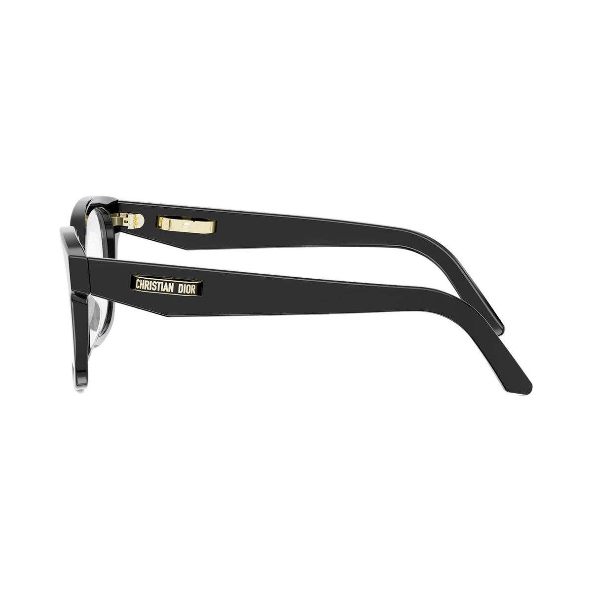 Dior Woman CDIORO S5I 1000 / 51 laterale
