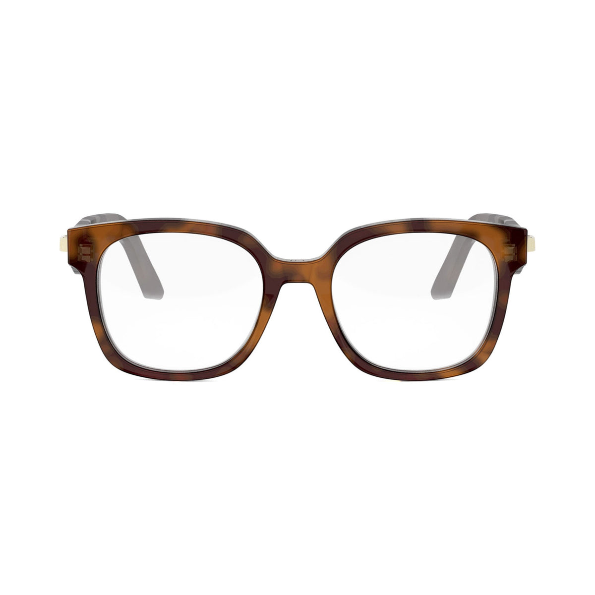Dior CDIORO S5I 2600
