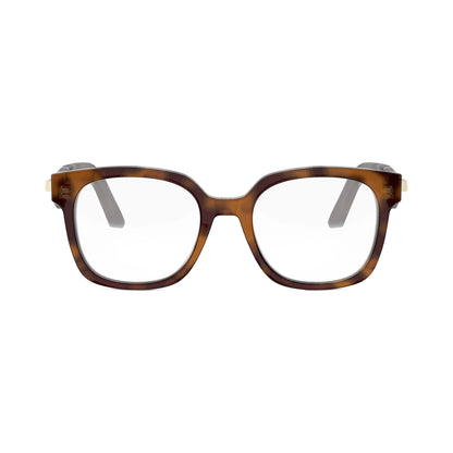 Dior CDIORO S5I 2600