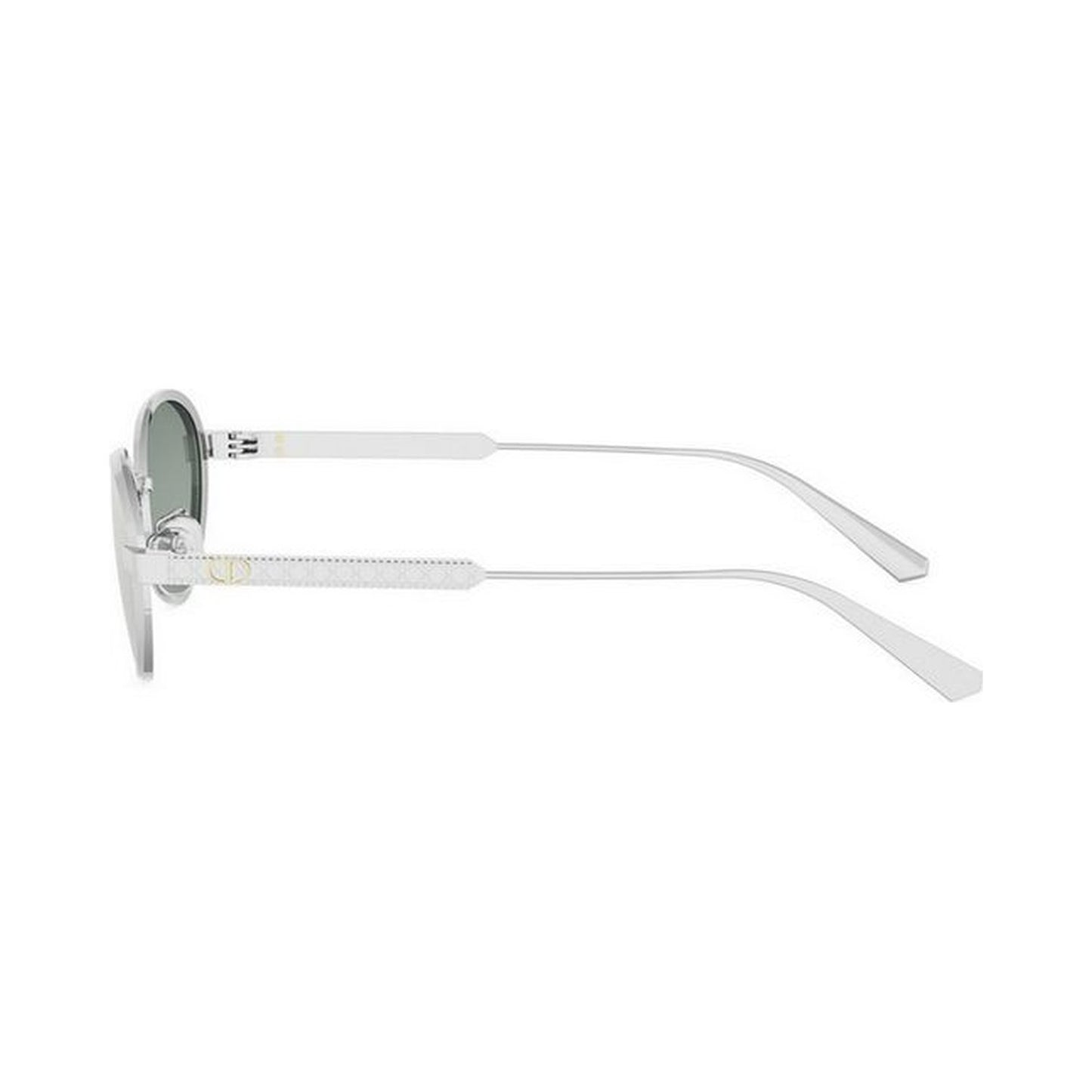 DIORCANNAGE R1U