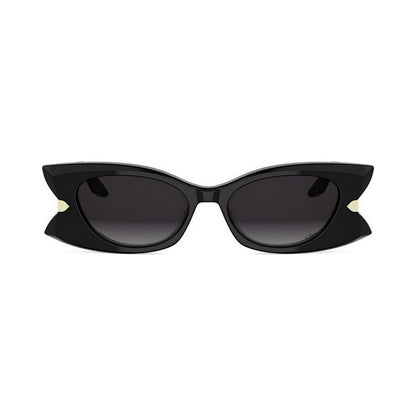 DIORBUTTERFLY S2I