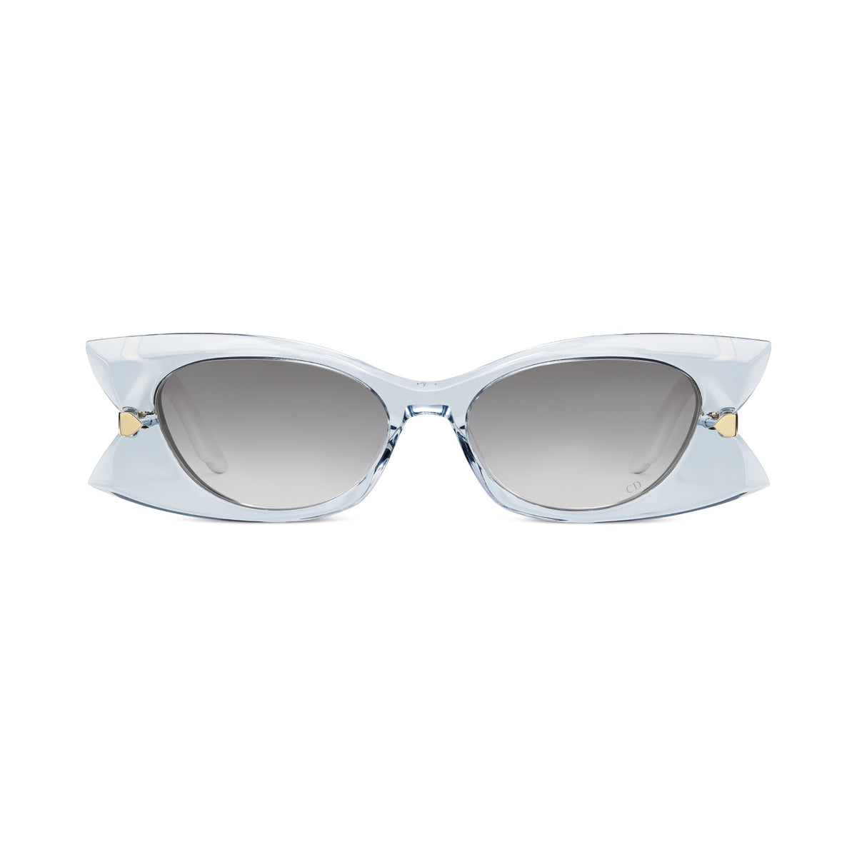 Dior DIORBUTTERFLY S2I 80a1