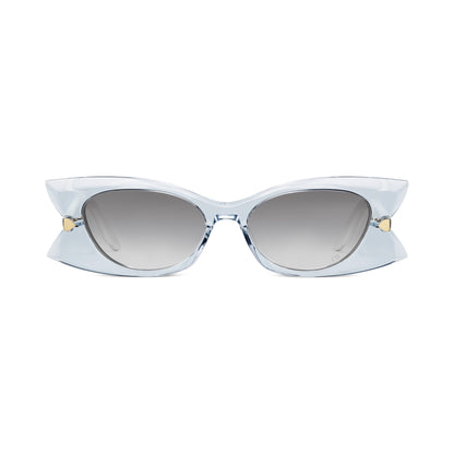 Dior DIORBUTTERFLY S2I 80a1