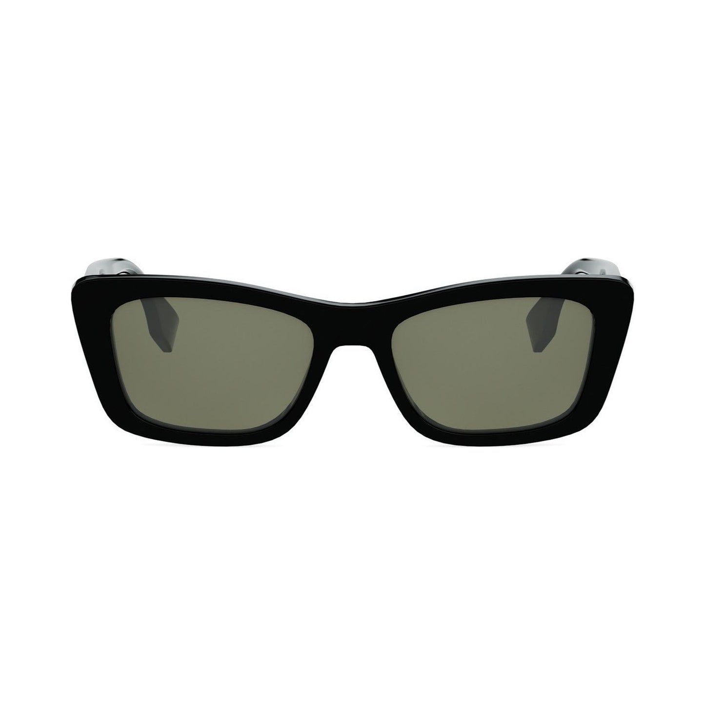 Maison Fendi FE40185I
