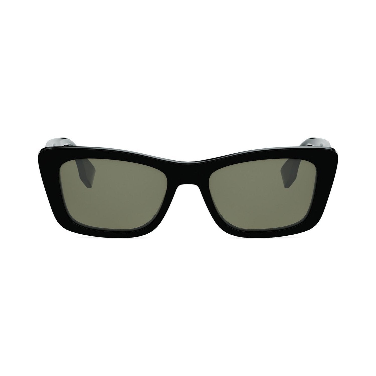 Maison Fendi FE40185I