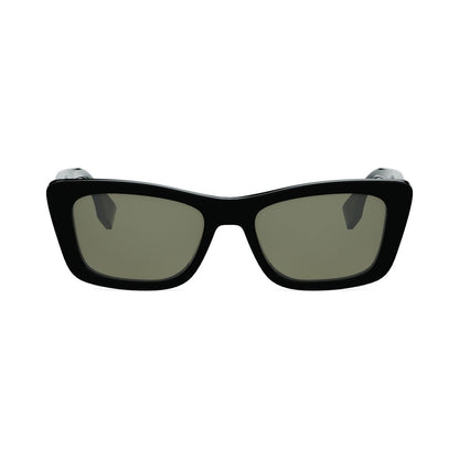 Maison Fendi FE40185I