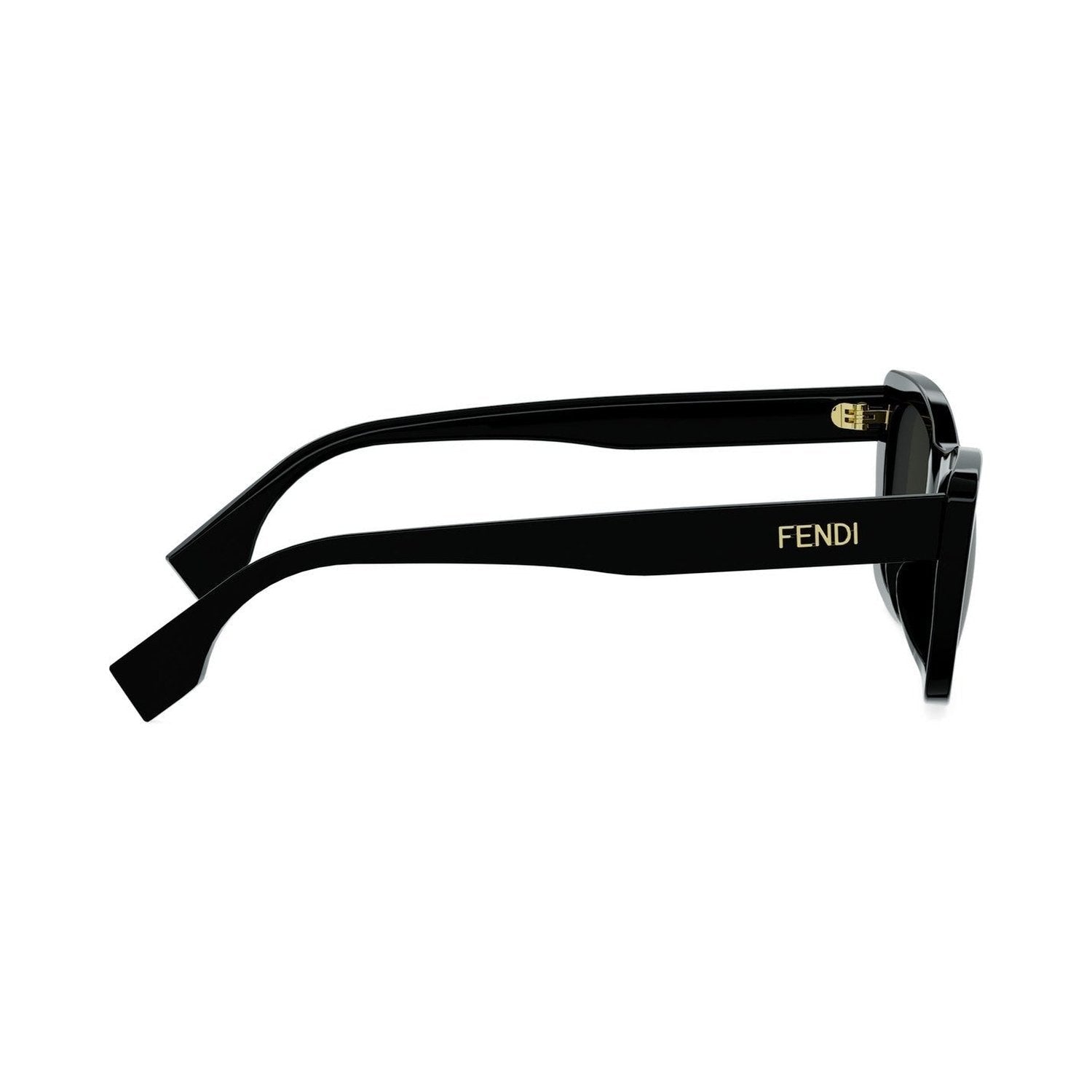 Maison Fendi FE40185I