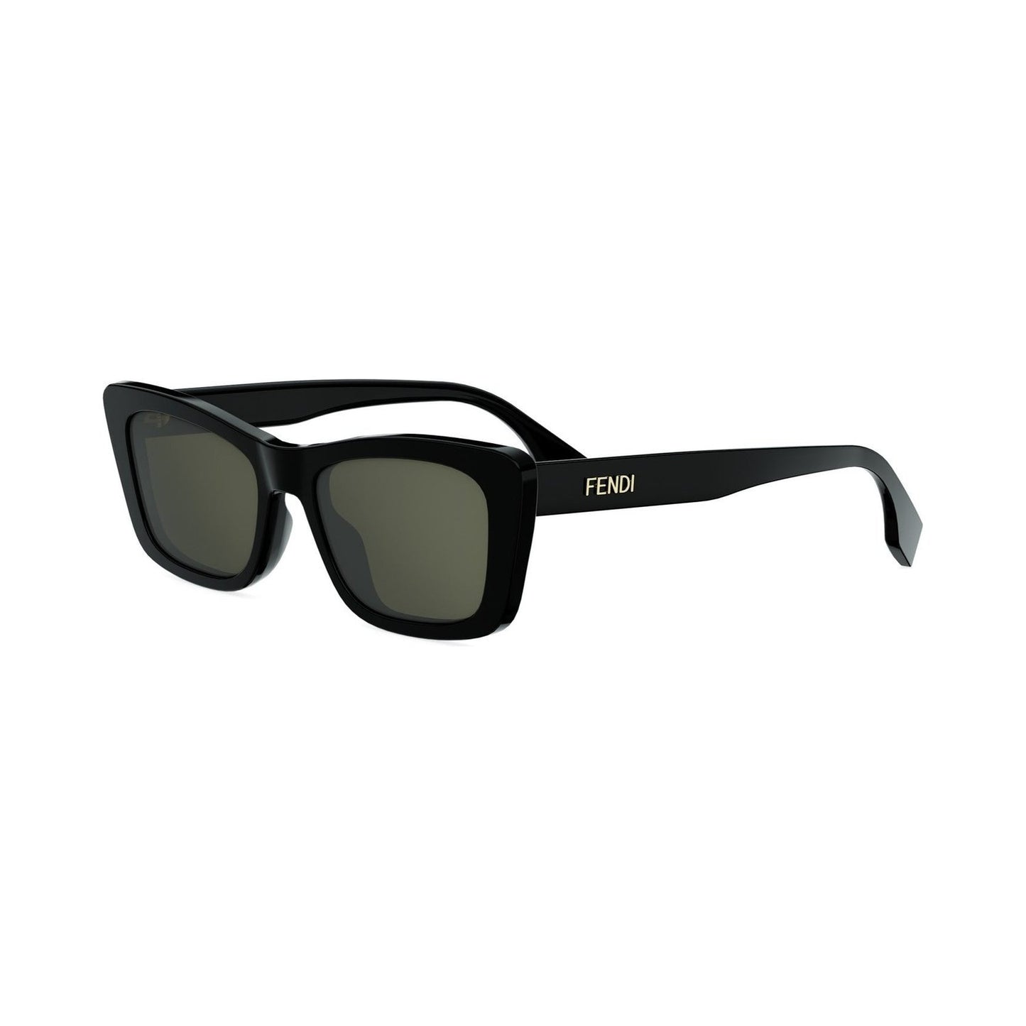 Maison Fendi FE40185I