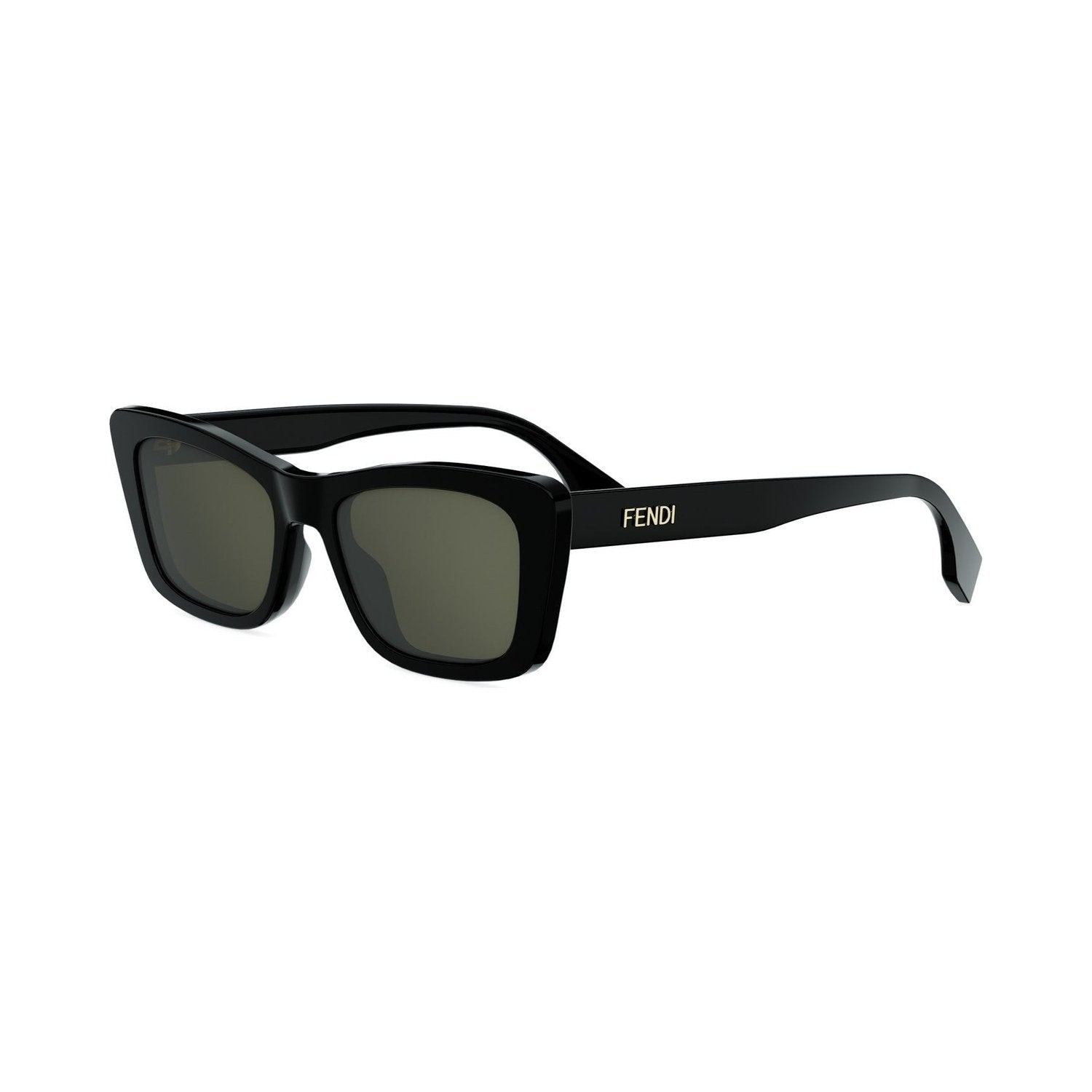 Maison Fendi FE40185I