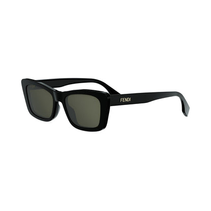 Maison Fendi FE40185I