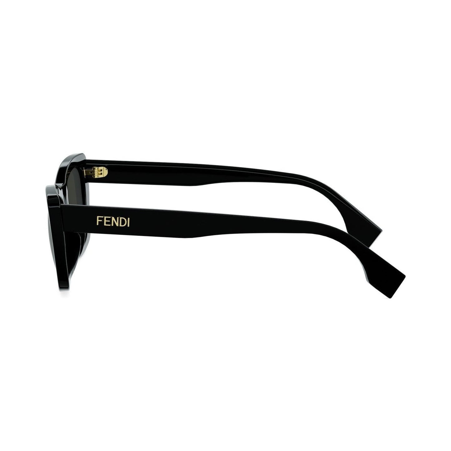 Maison Fendi FE40185I