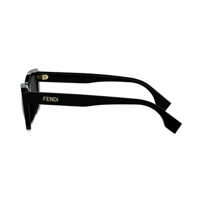 Maison Fendi FE40185I