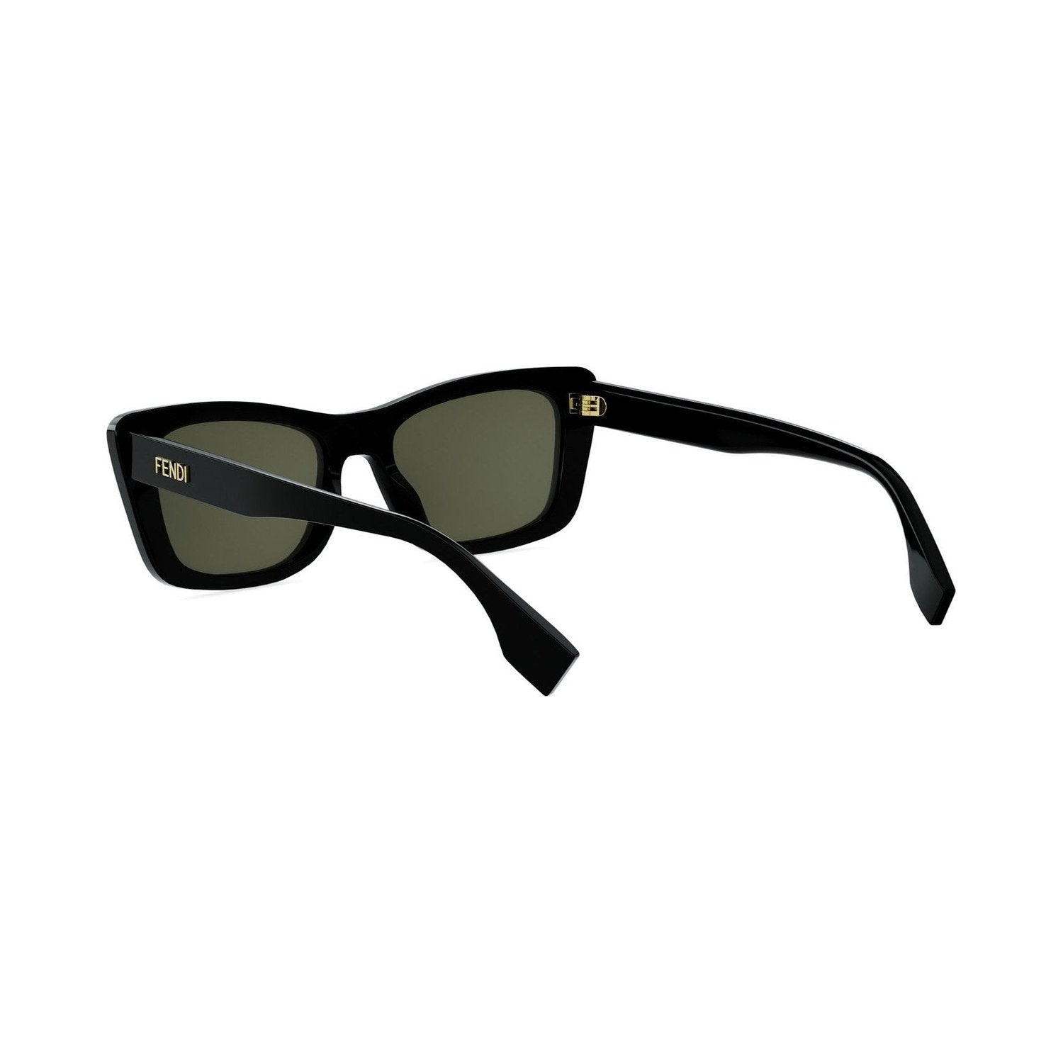 Maison Fendi FE40185I