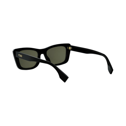 Maison Fendi FE40185I