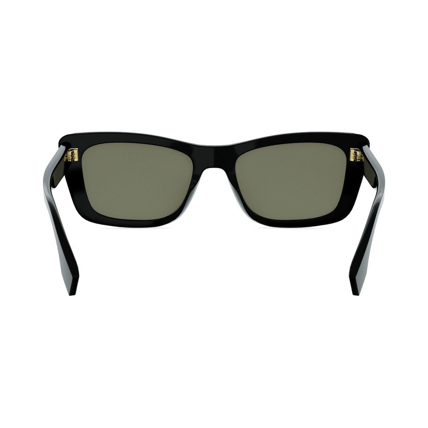 Maison Fendi FE40185I
