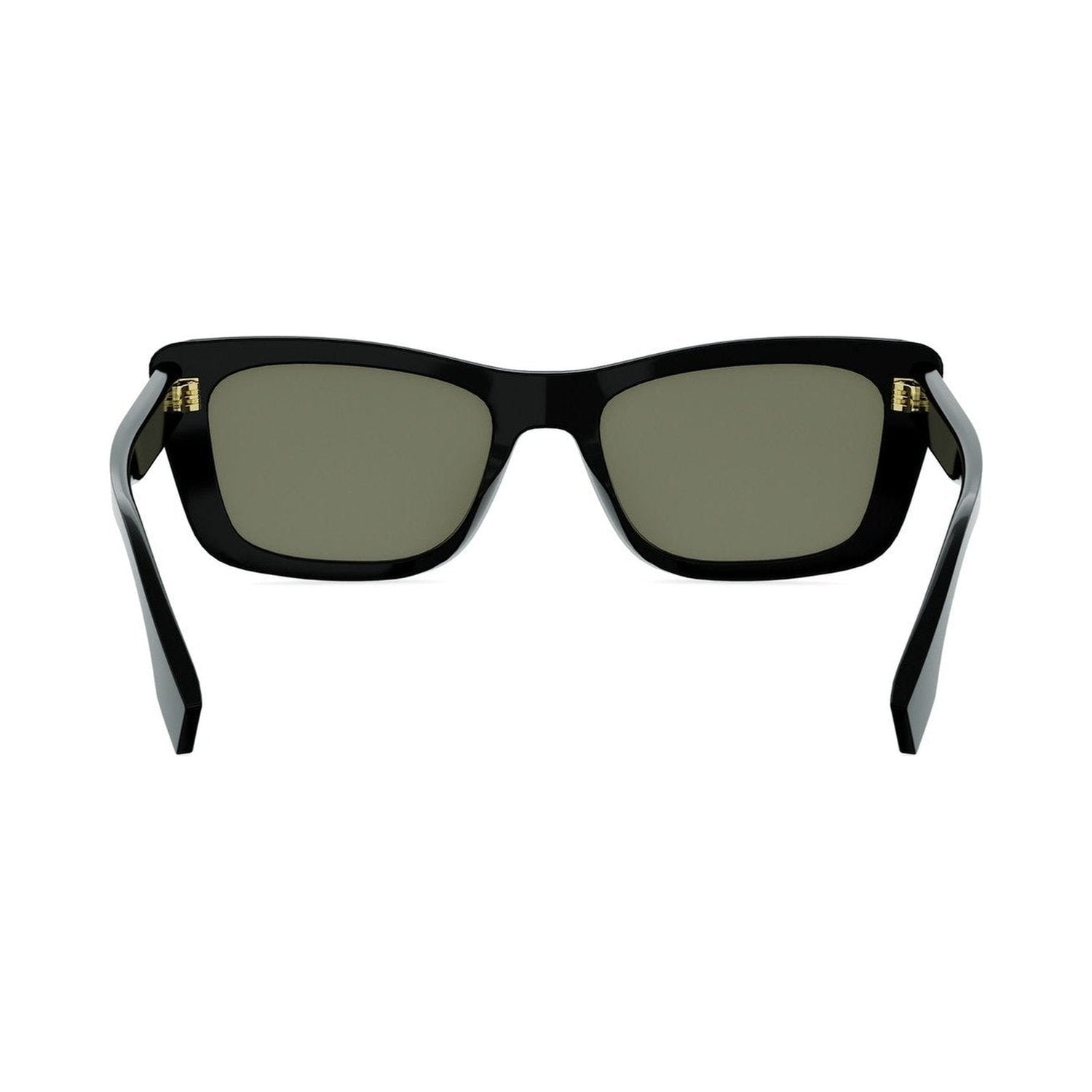 Maison Fendi FE40185I