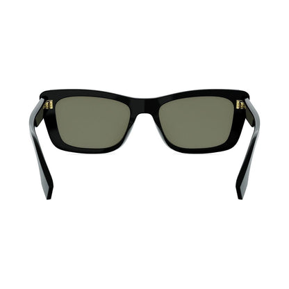 Maison Fendi FE40185I
