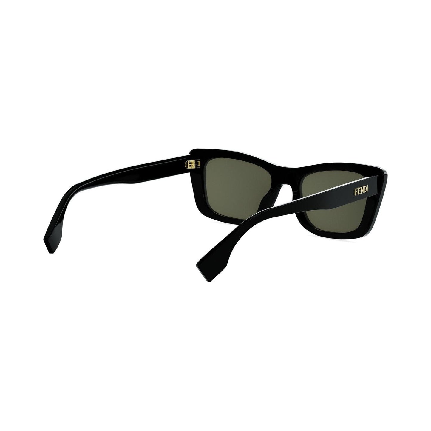 Maison Fendi FE40185I