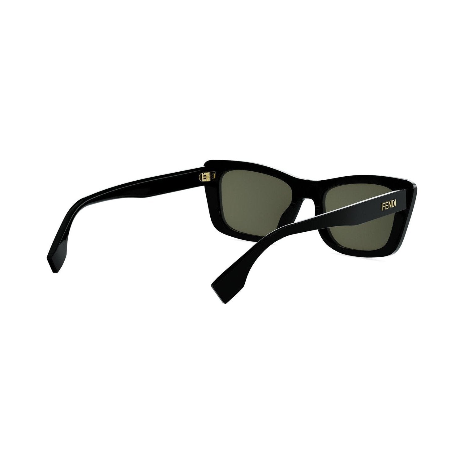 Maison Fendi FE40185I