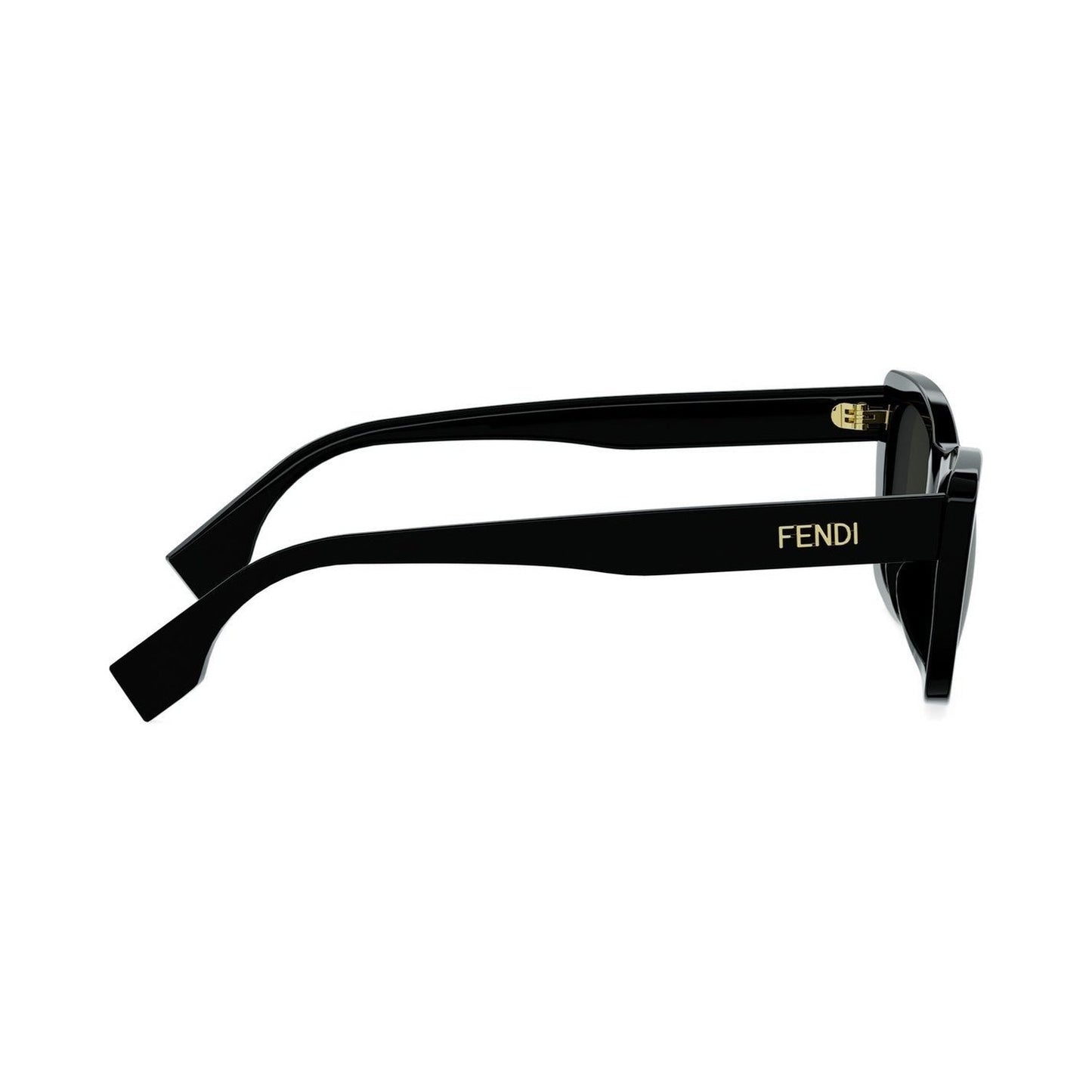 Maison Fendi FE40185I