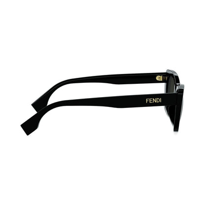 Maison Fendi FE40185I
