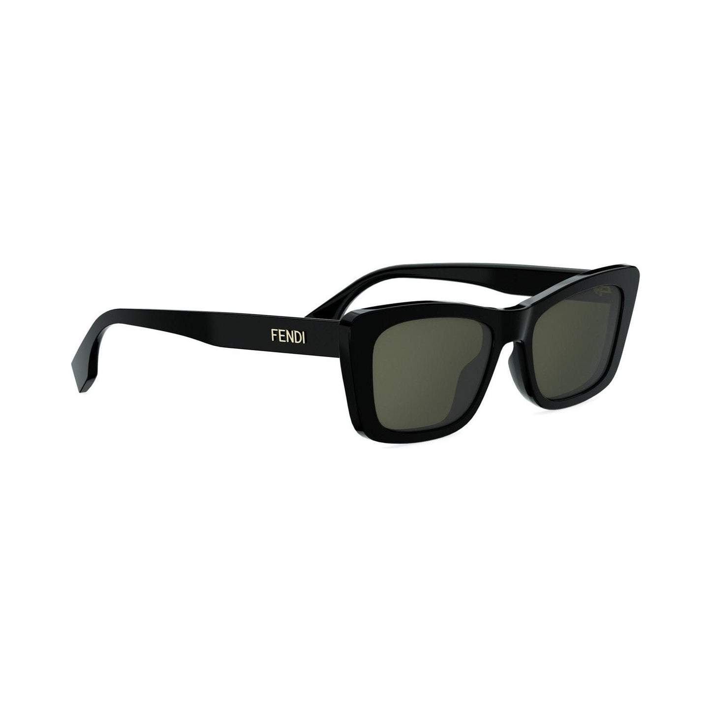 Maison Fendi FE40185I
