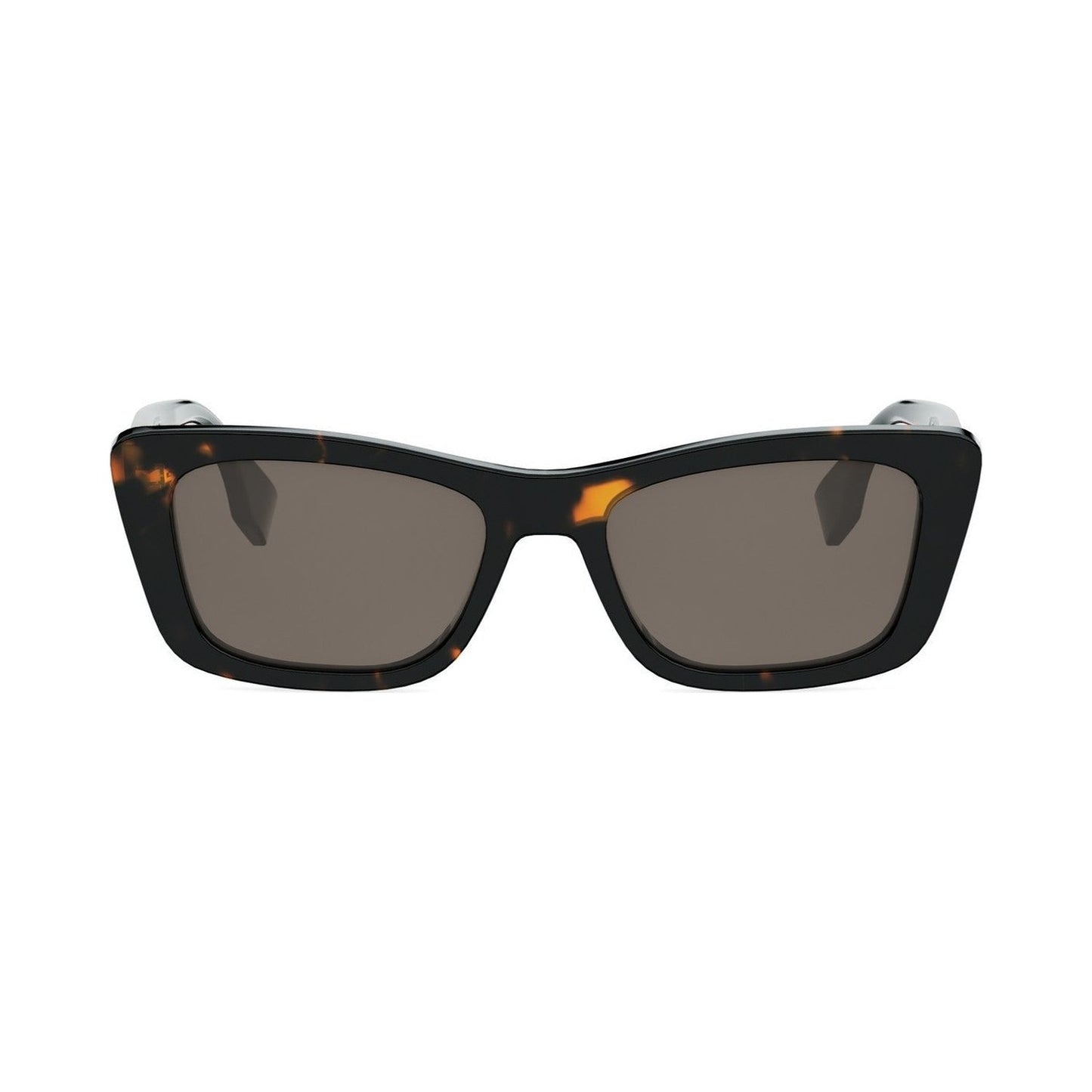 Maison Fendi FE40185I