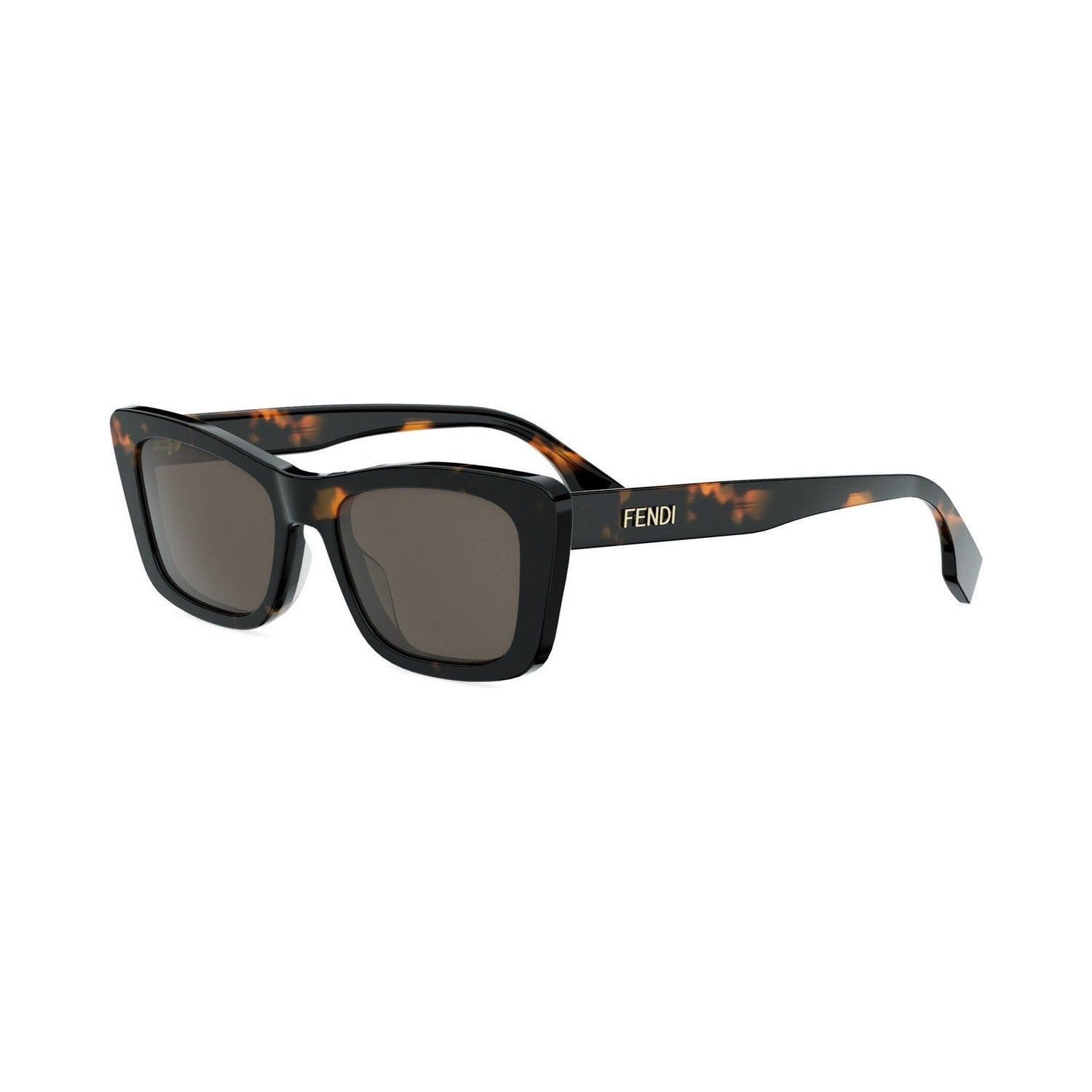 Maison Fendi FE40185I