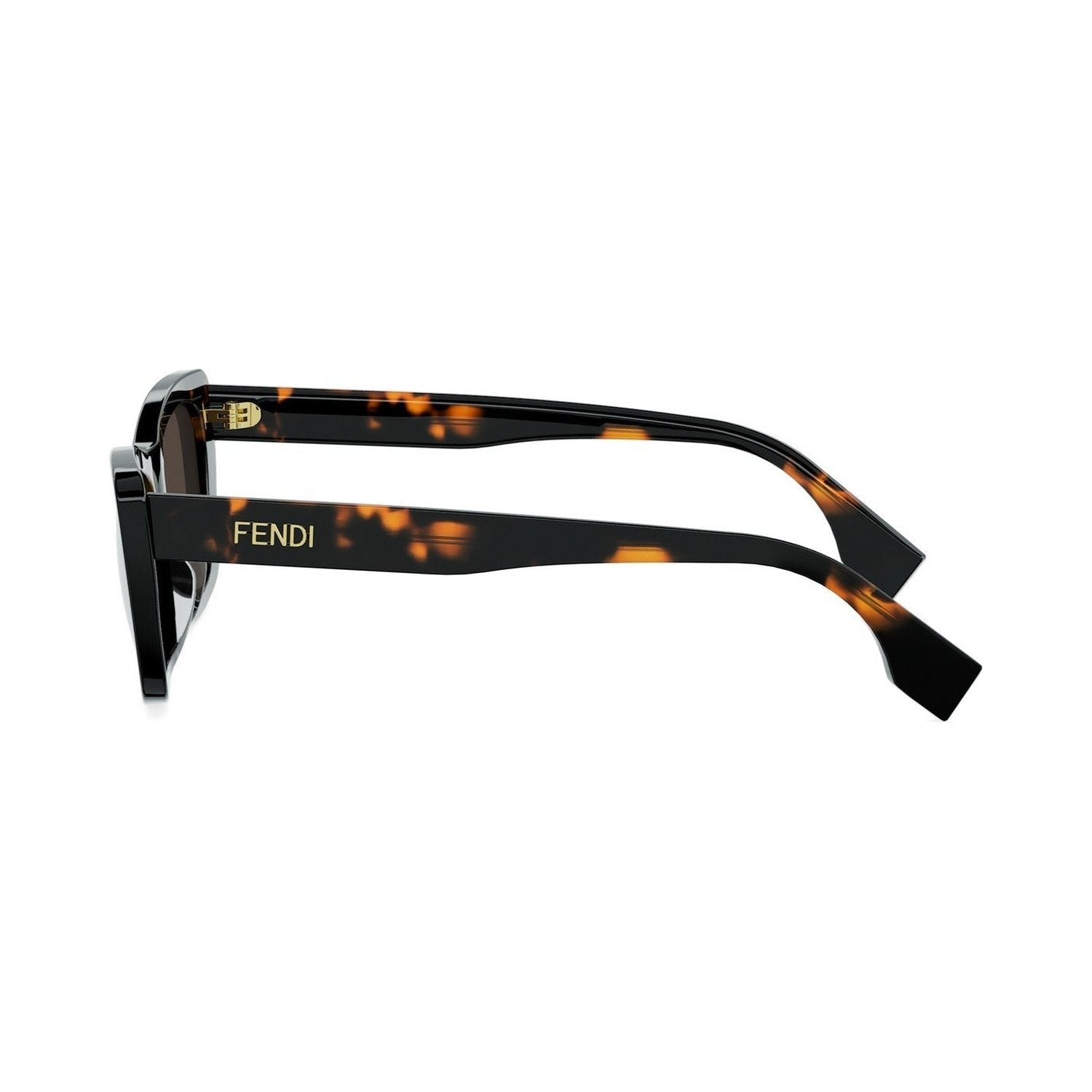 Maison Fendi FE40185I