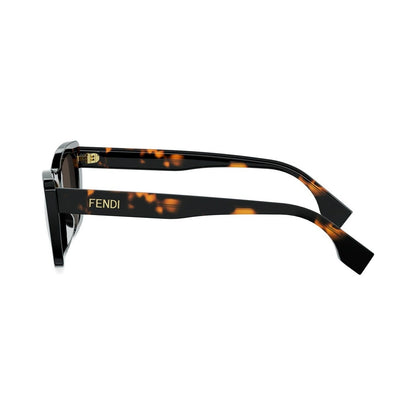 Maison Fendi FE40185I
