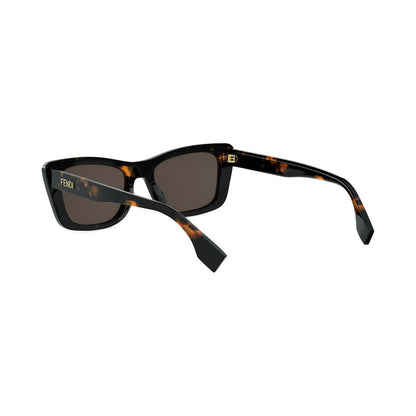 Maison Fendi FE40185I