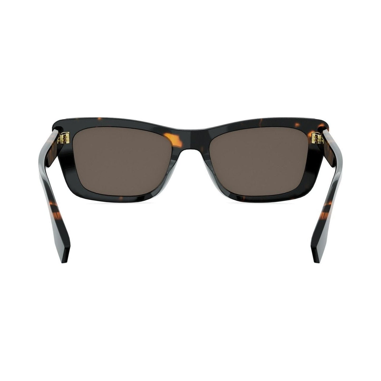 Maison Fendi FE40185I