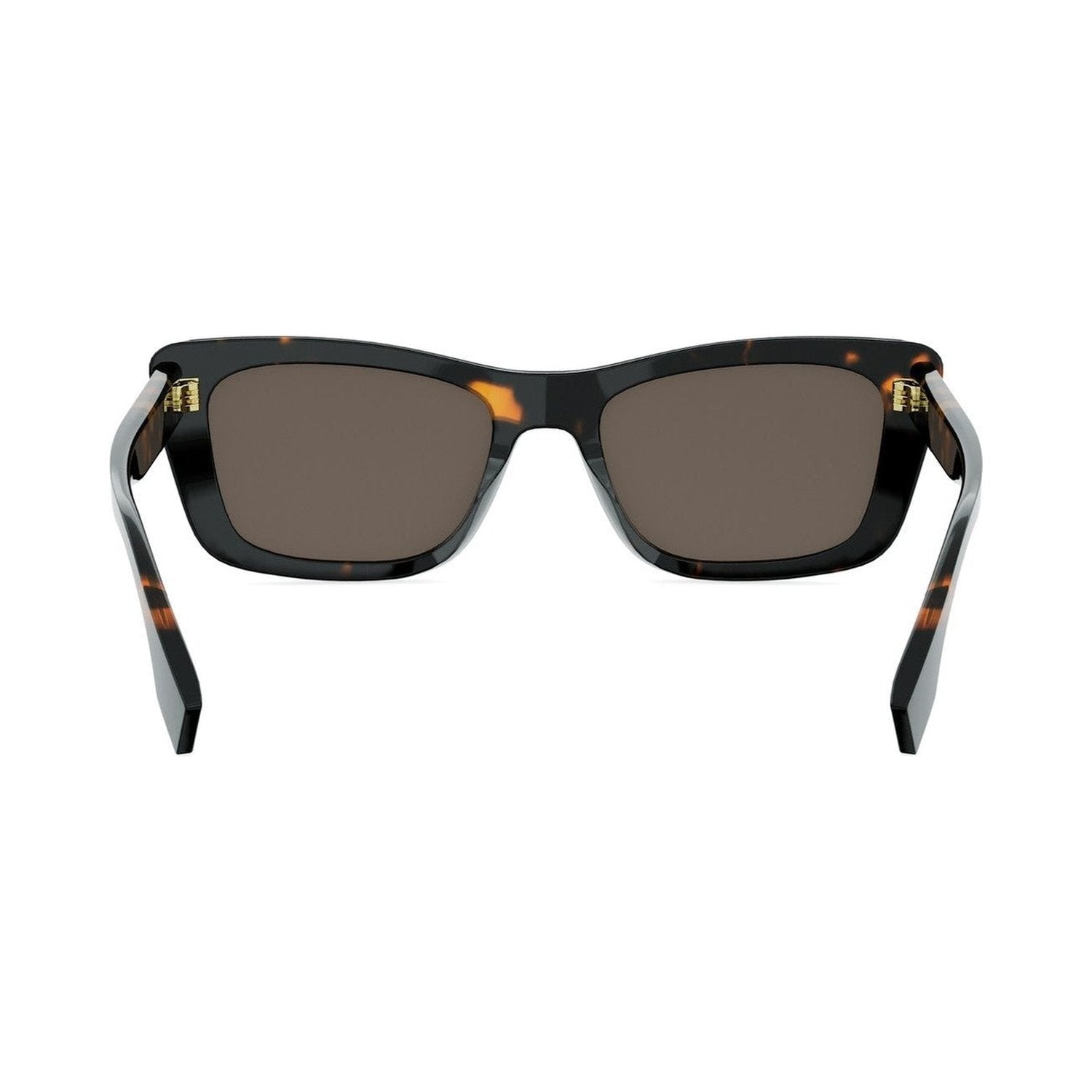 Maison Fendi FE40185I