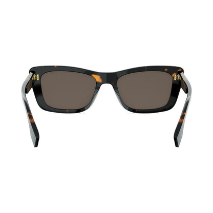 Maison Fendi FE40185I