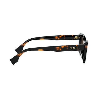 Maison Fendi FE40185I