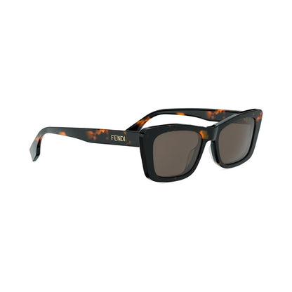 Maison Fendi FE40185I