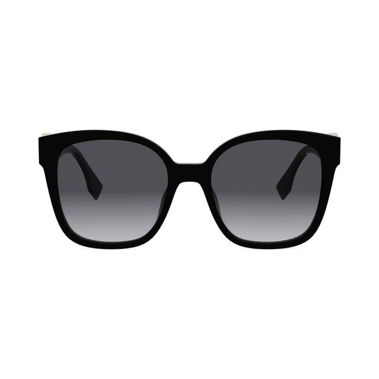 Maison Fendi FE40186I