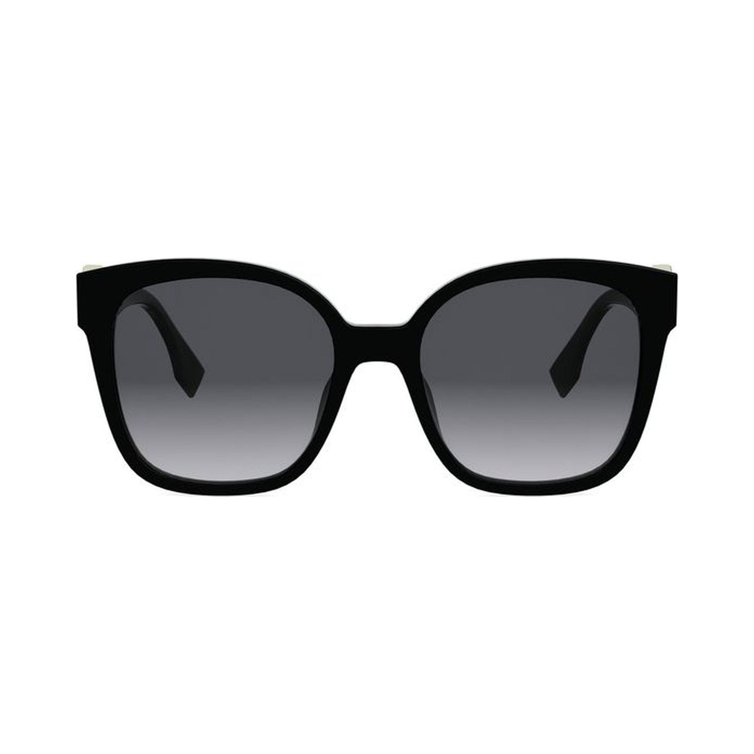 Maison Fendi FE40186I