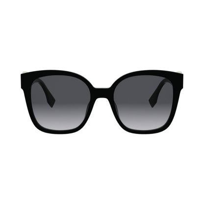 Maison Fendi FE40186I