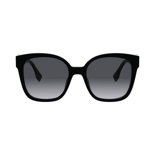 Maison Fendi FE40186I