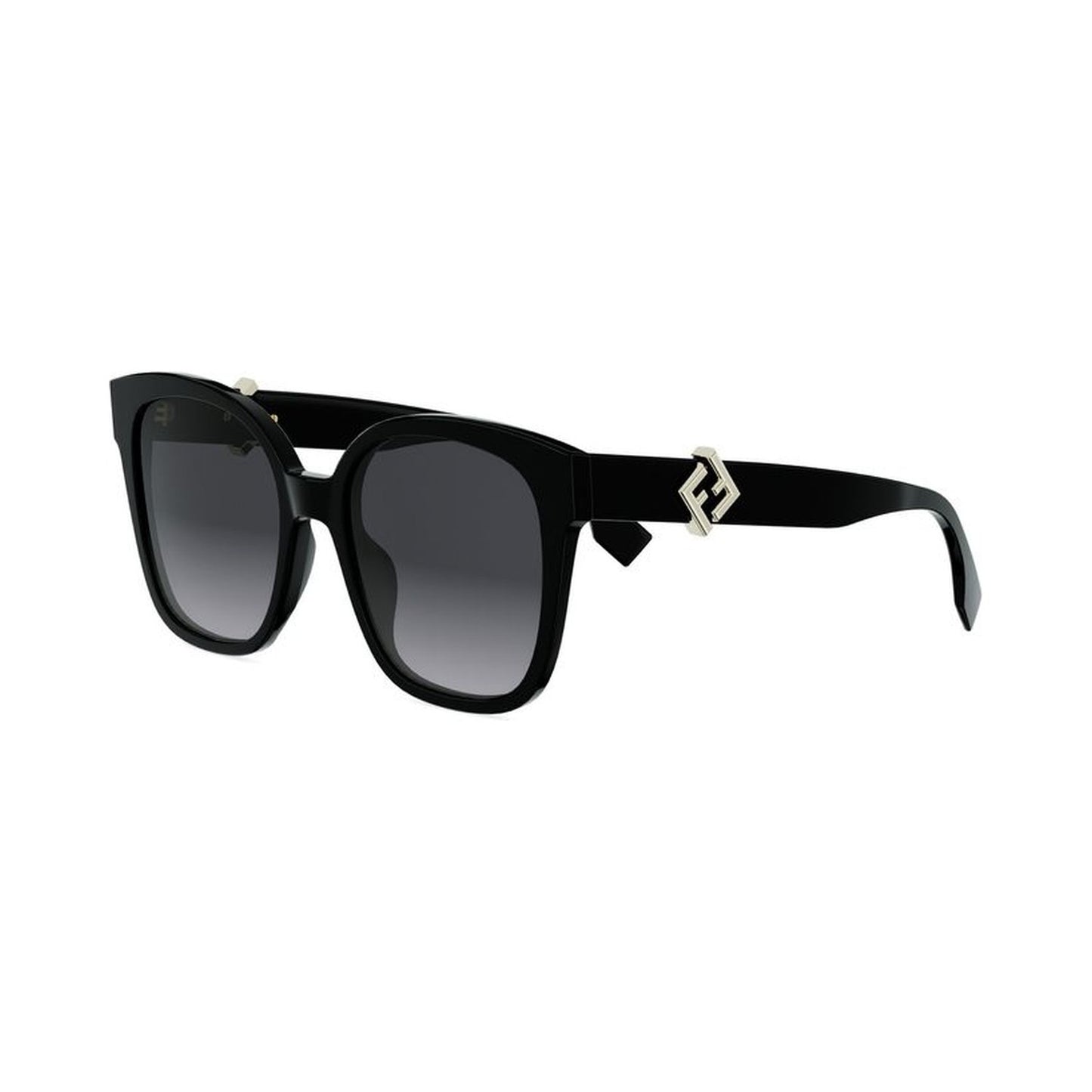 Maison Fendi FE40186I