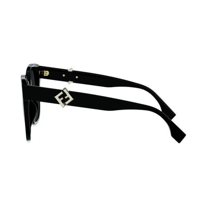 Maison Fendi FE40186I