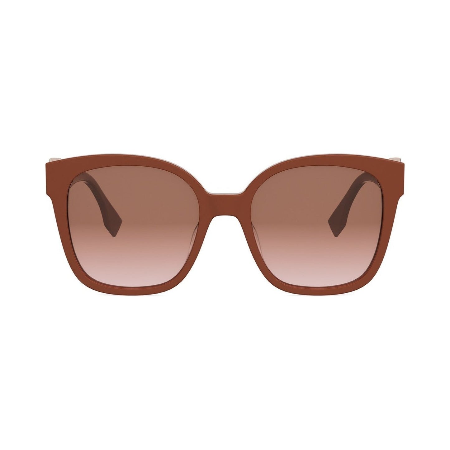 Maison Fendi FE40186I