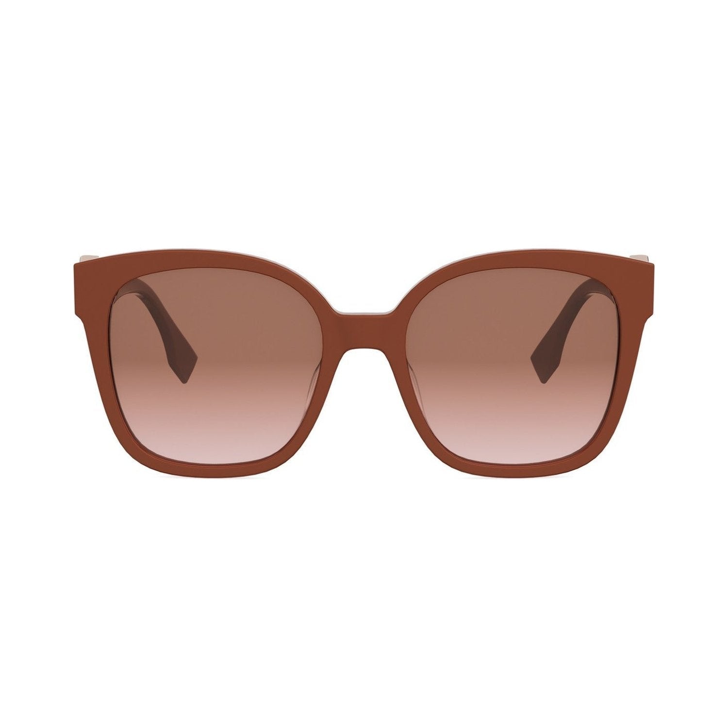 Maison Fendi FE40186I