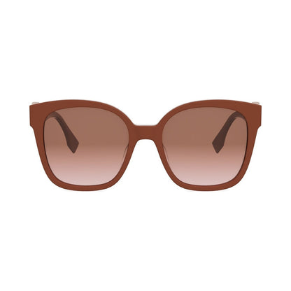 Maison Fendi FE40186I