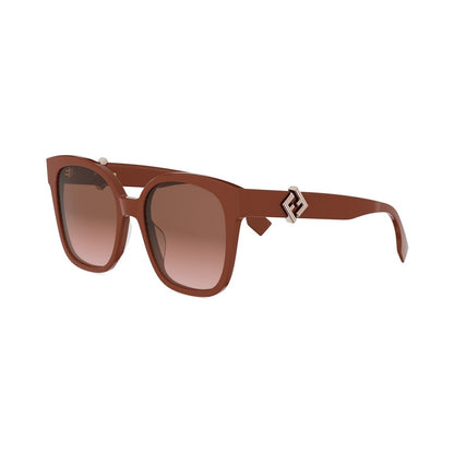 Maison Fendi FE40186I