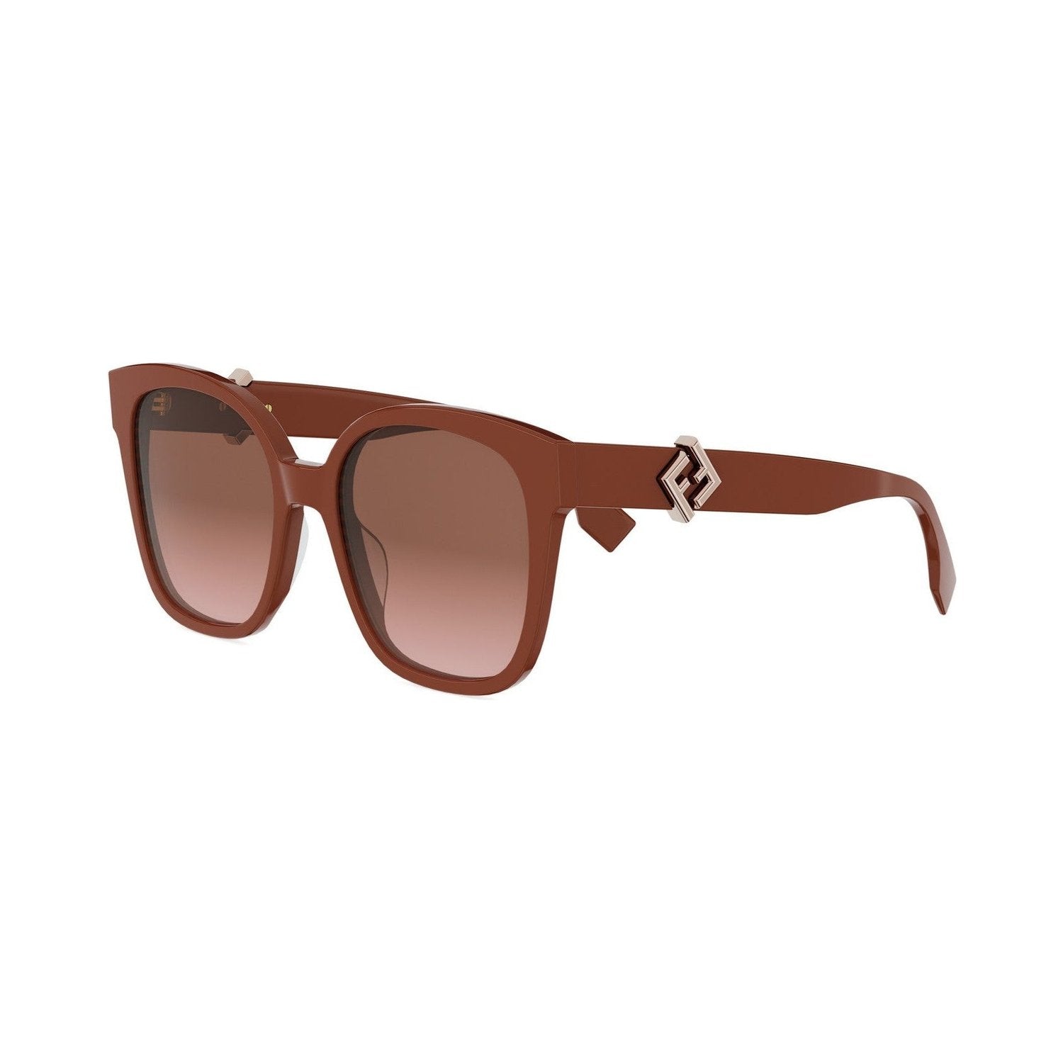 Maison Fendi FE40186I