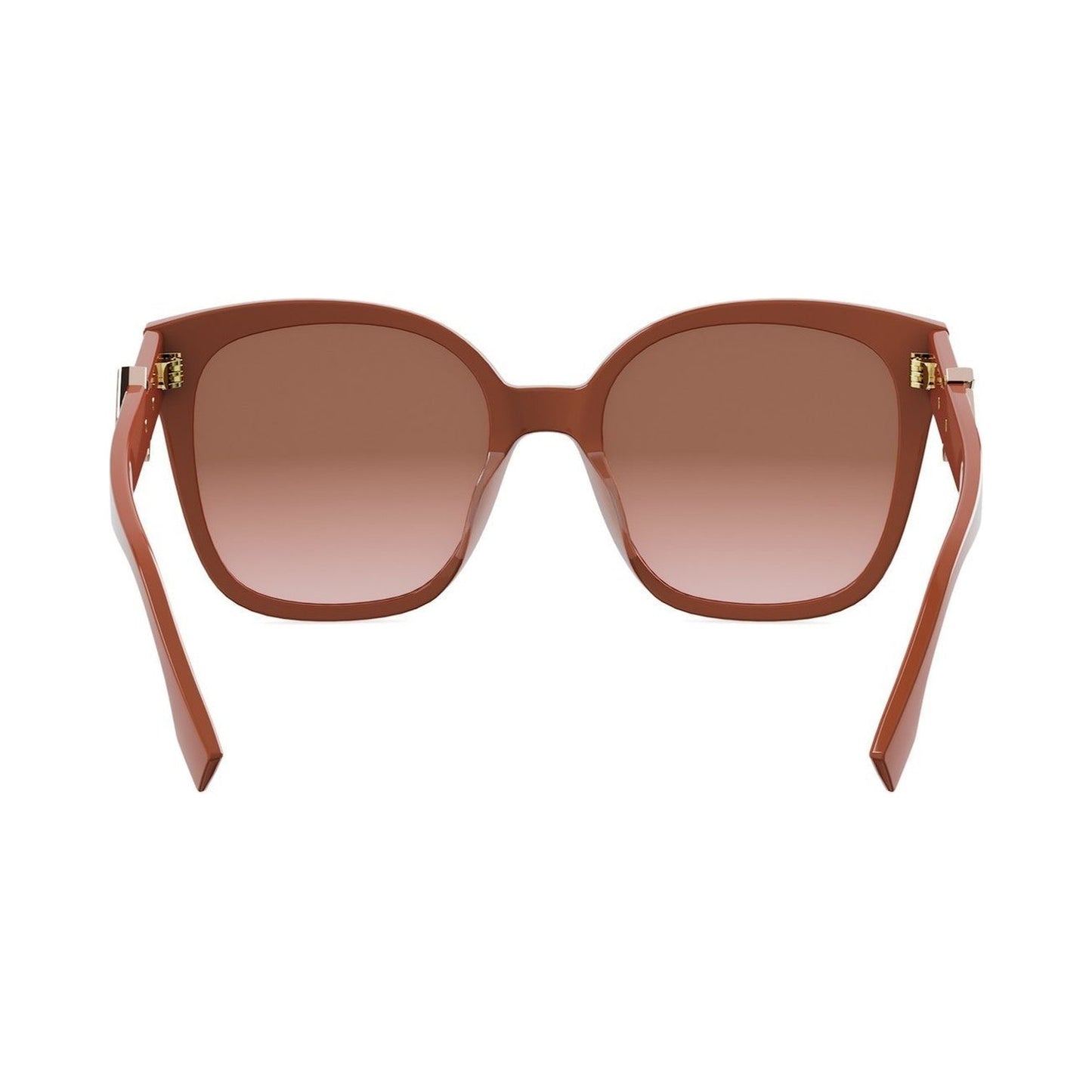 Maison Fendi FE40186I