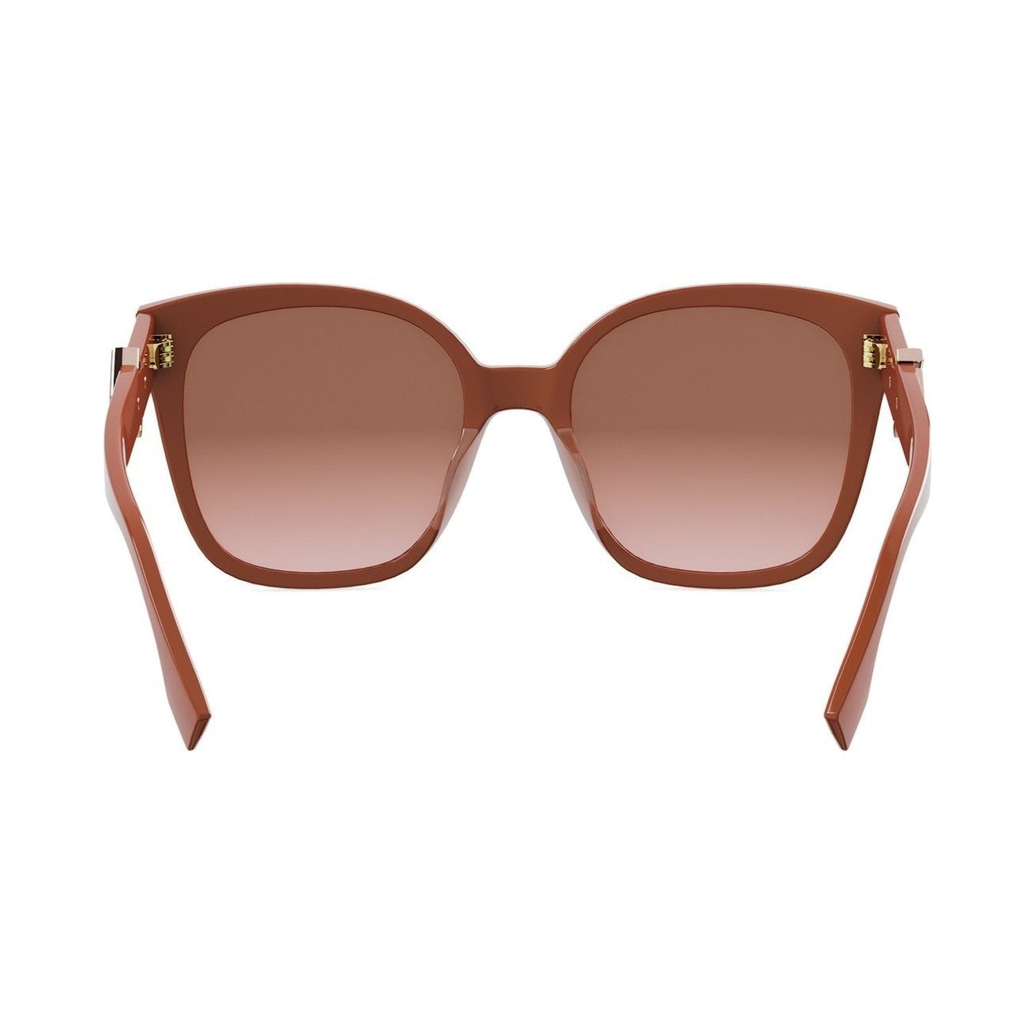 Maison Fendi FE40186I